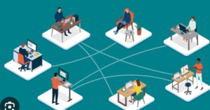 Communicate in an informed manner