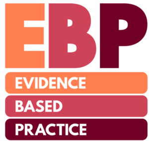 EBP