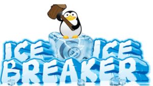 Icebreakers