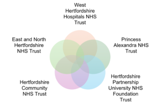NHS Trust