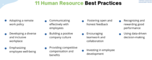 People practices approaches.png