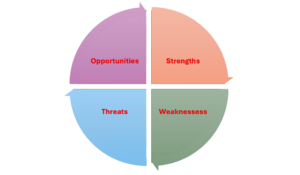 SWOT Analysis