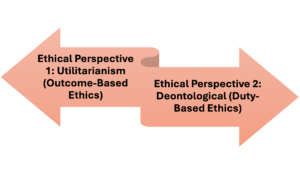 Understanding Ethical Decision-Making in HR