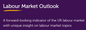 external labour market